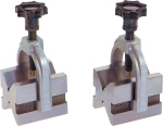 Geh�rtete Doppel - Prismen - Paare 50 x 40 x 50 mm V333041