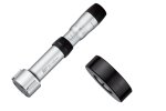 Bowers XTA 3 Punkt Innenmessschraube analog 20 mm - 25 mm U2095107