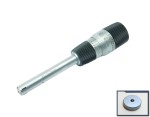 Bowers XTA MICRO 3 Punkt Innenmessschraube analog 10 mm - 12,5 mm U2094103