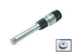 Bowers XTA MICRO 3 Punkt Innenmessschraube analog 12,5 mm - 16 mm U2095104
