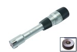 Bowers XTA MICRO 3 Punkt Innenmessschraube analog 16 mm - 20 mm U2095106