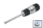 Bowers XTA MICRO 2 Punkt Innenmessschraube analog 2 mm - 2,5 mm U2094096