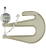 Dickenmessger�t mit Digitalanzeige FD 200-25-a KA20047-a