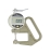 Dickenmessger�t mit Digitalanzeige FD 50-a KA20054-a