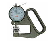 Dickenmessgerät J 50 R KA20013
