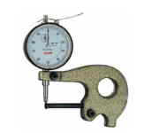 Wand - Dickenmessgerät J 50 W KA20039