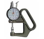Wellplatten - Dickenmessgerät J 50-3 WP KA20055