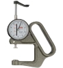 Dickenmessgerät ohne Abhebevorrichtung K 50-2-a KA20003-a