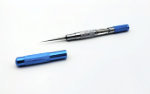 Düsenlehre (Lochlehre) - Präzisionsausführung 0,1 - 3,0 mm V472219