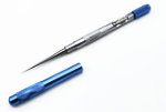 Düsenlehre (Lochlehre) - Präzisionsausführung 0,1 - 5,0 mm V472220