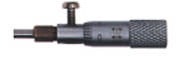 extra kleine Einbaumessschraube 0 - 5 mm T310-05