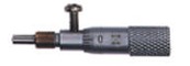 extra kleine Einbaumessschraube 0 - 5 mm T310-05R