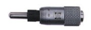 kleine Einbaumessschraube 0 - 6,5 mm T310-06R