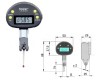 Digital F�hlhebel - Messger�t, Feintaster  V242600