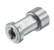 Gewinde Adapter für Fisso Optik Haltesysteme M6/3/8'' U1400738
