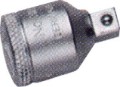 Reduzierst�ck 3/8'' auf 1/4''  GD3020
