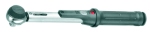 Drehmomentschl�ssel Torcofix 2- 25 Nm mit Knarre  GD4549-02