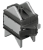 Fisso Magnetfu� Anyform AM 77 x 48 x 55 mm H5084