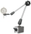 Magnet-Gelenkstativ Fisso CLASSIC-LINE H�he: 310 mm H570-15