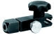 Fisso Mikro-Feineinstellung M 8 H570-32