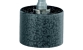 Fisso Magnetfu� � 30 mm x 25 mm H570-36