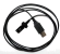 Daten�bertragungkabel DCMD USB 0 - 12,5 mm KA40419