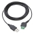 Datenübertragungkabel DCPRMD USB KA40449