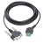 Datenübertragungkabel DCPRMD 232 KA40448