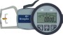 Au�enmessger�t, Absolutmessger�t elektronisch 0 mm - 10,0 mm KC110