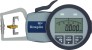 Au�enmessger�t, Absolutmessger�t elektronisch 0 mm - 10,0 mm KC110T