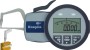 Au�enmessger�t, Absolutmessger�t elektronisch 0 mm - 10,0 mm KC1R10
