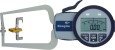Au�enmessger�t, Absolutmessger�t elektronisch 0 mm - 20,0 mm KC220T