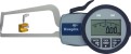 Au�enmessger�t, Absolutmessger�t elektronisch 0 mm - 20,0 mm KC2R20