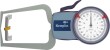 Au�enmessger�t, Absolutmessger�t mechanisch 0 mm - 20,0 mm KD220S