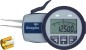 Innenmessger�t, digitaler Schnelltaster 2,5 mm - 12,5 mm KG102