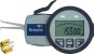 Innenmessger�t, digitaler Schnelltaster 5,0 mm - 15,0 mm KG105