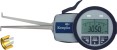 Innenmessger�t, digitaler Schnelltaster 10,0 mm - 20,0 mm KG210