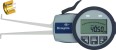 Innenmessger�t, digitaler Schnelltaster 20,0 mm - 40,0 mm KG220