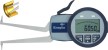 Innenmessger�t, digitaler Schnelltaster 40,0 mm - 60,0 mm KG240