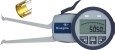 Innenmessger�t, digitaler Schnelltaster, Spitzen 20 mm - 40 mm KG2G20