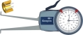 Innenmessger�t, Absolutmessger�t 30,0 mm - 50,0 mm KH230