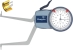 Innenmessger�t, Absolutmessger�t 80,0 mm - 100,0 mm KH280