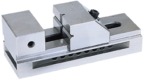 spindelloser Maschinenschraubstock 100 x 36 x 42 MTC85001