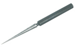 Konische Lochlehre, Bohrungslehre 1 - 6 mm U5168201