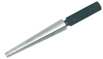 Konische Lochlehre, Bohrungslehre 15 - 30 mm U5168203