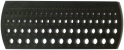 Millimeter - Lochlehren 0,1 - 10,0 mm R821103