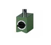 Magnetfu� f�r P 17  KA50011