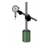 Magnetstativ P 20 KA50014