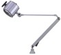 Halogen Maschinenleuchte 240V  TTTE-AL103A
