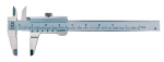 Pr�zisions- Messschieber Miniformat 0 - 70 mm T110-07